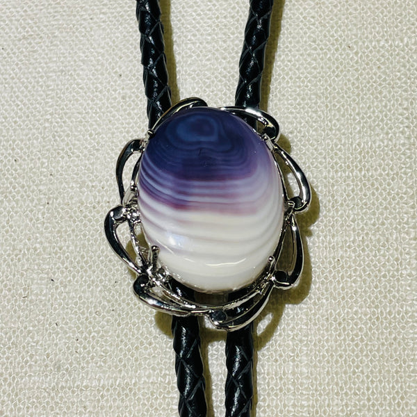 BOL6 Bolo Wampum Costume