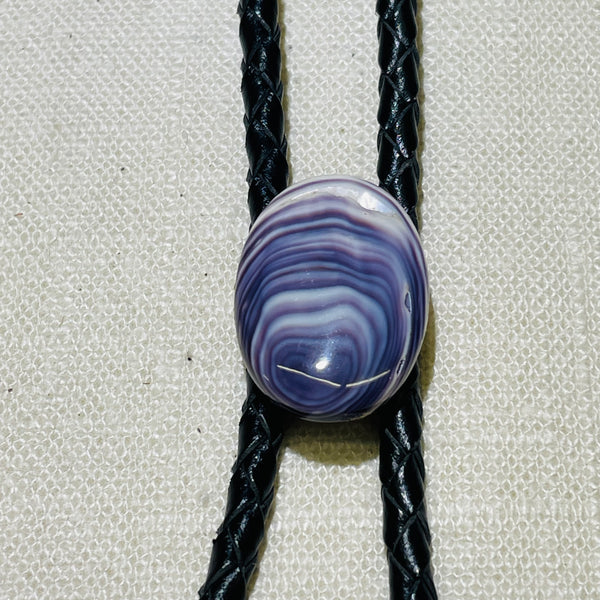 BOL5 Bolo Wampum Costume