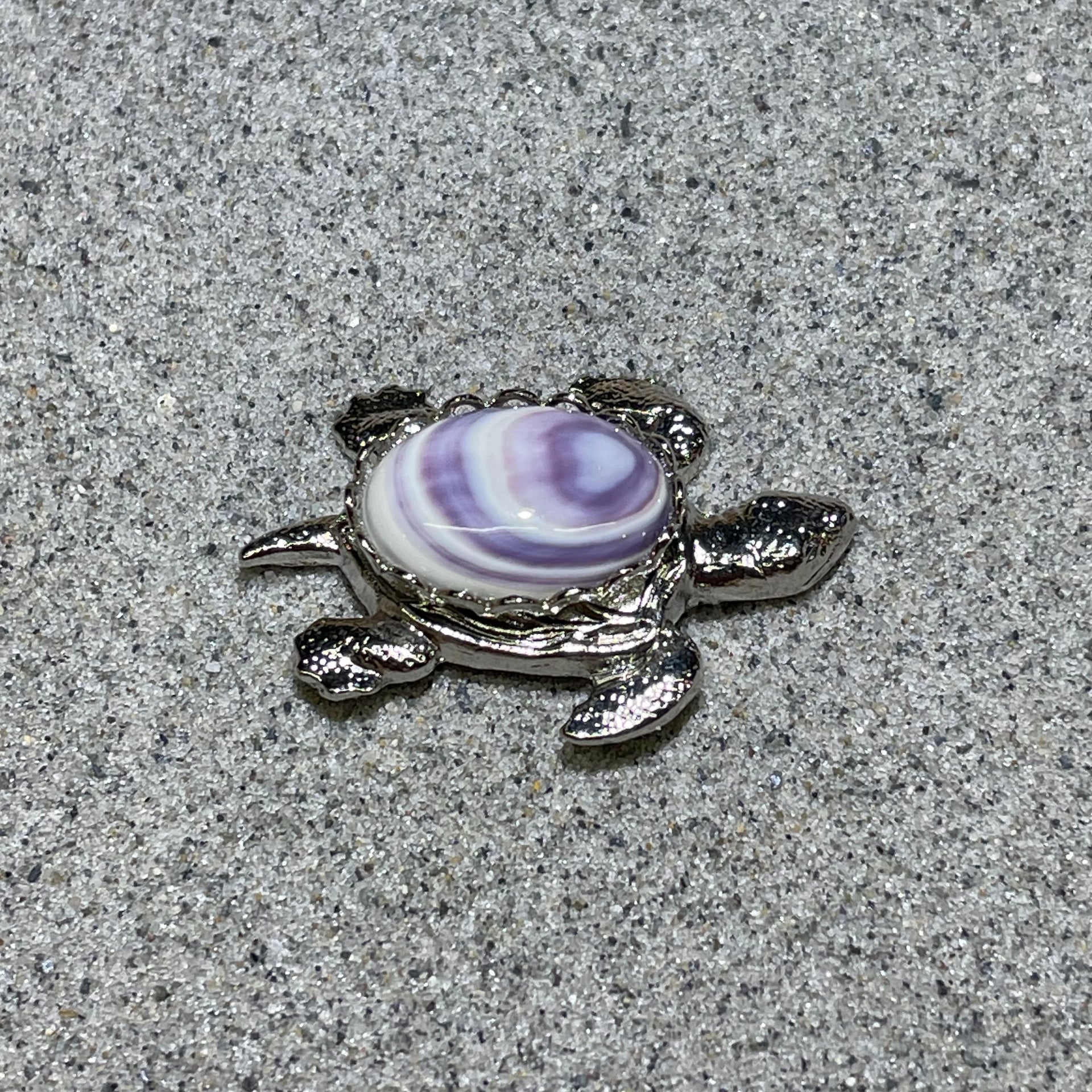 Costume Pins/Brooches