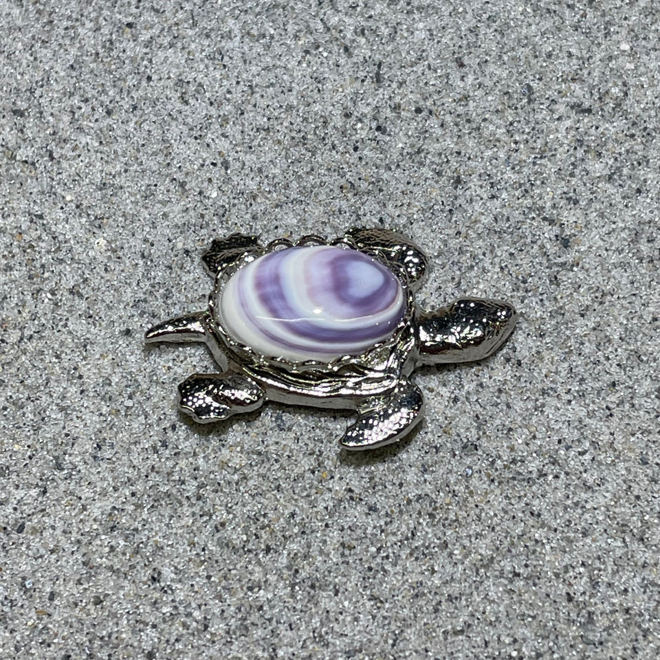 Costume Pins/Brooches