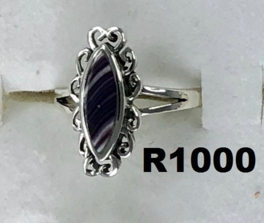 R1000 5-9