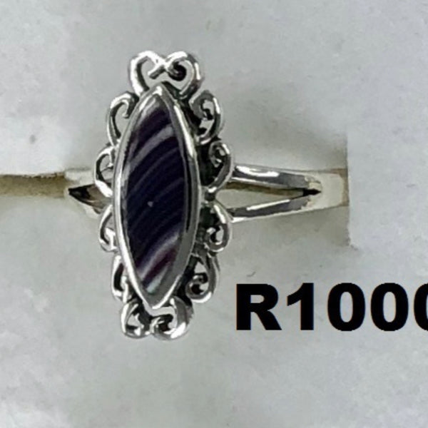 R1000 5-9