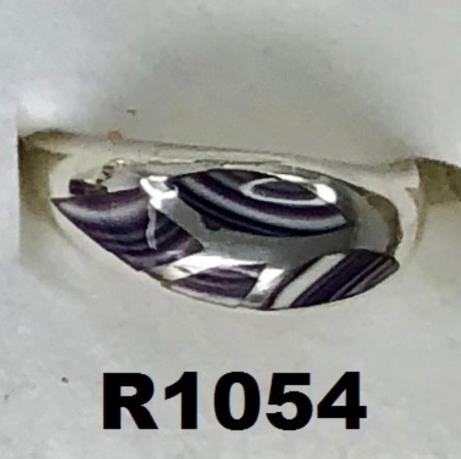 R1054 5-9