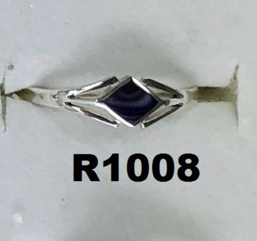 R1008 5-9