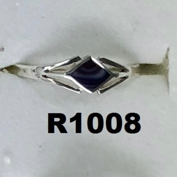 R1008 5-9