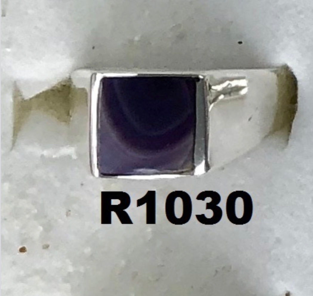 R1030 5-9