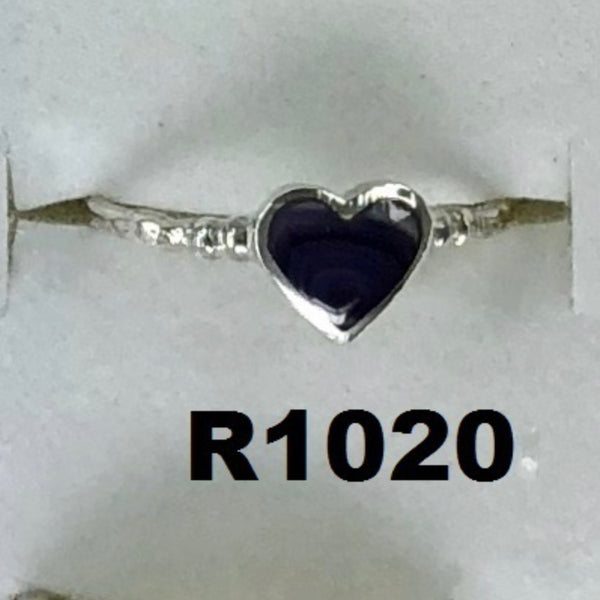 R1020 5-9