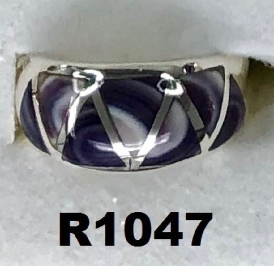 R1047 5-8