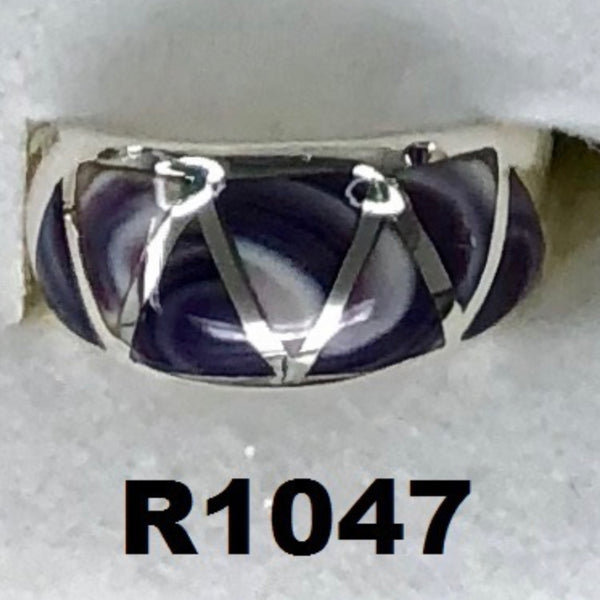 R1047 5-8