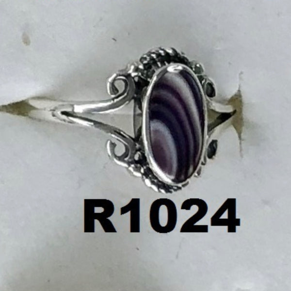 R1024 5-9