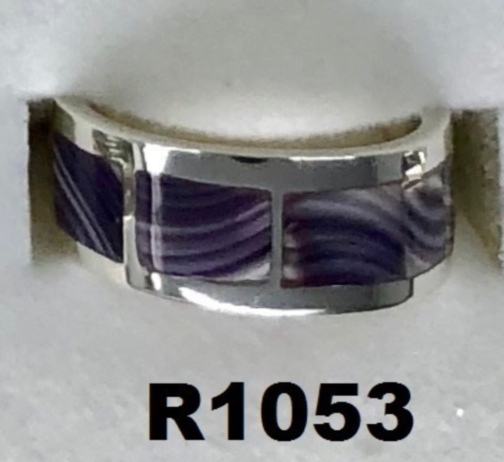 R1053 5-8