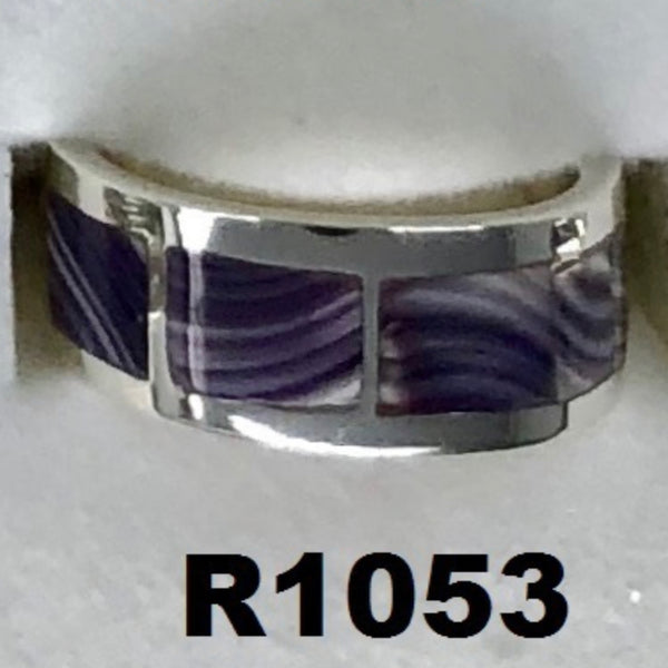 R1053 5-8