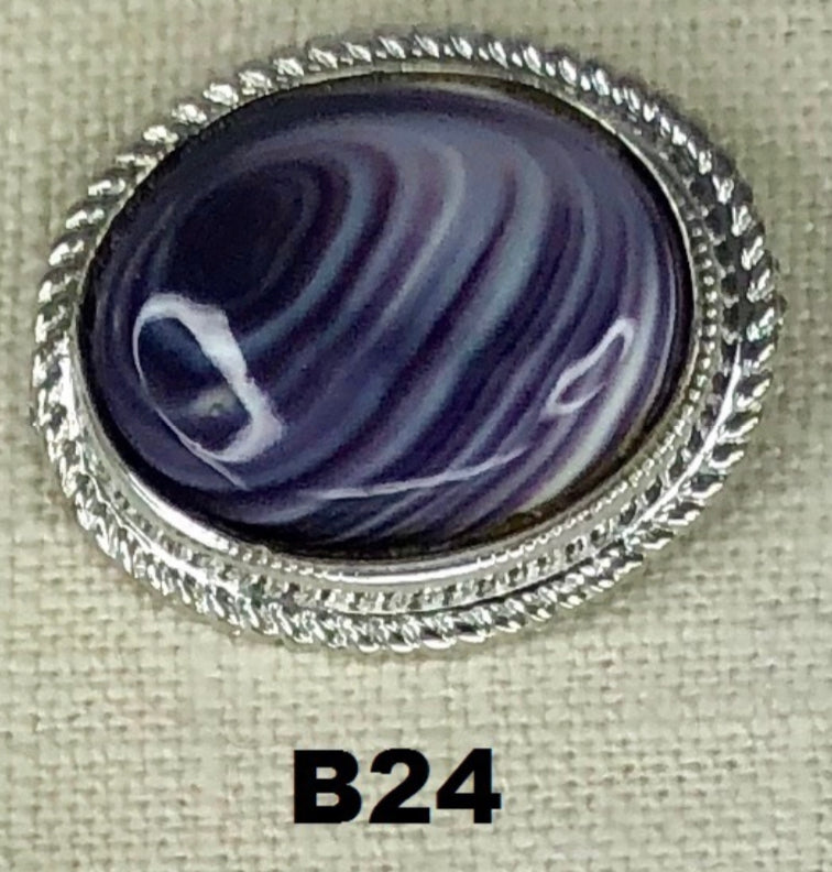 B24