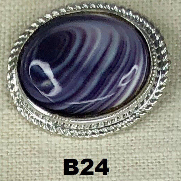 B24