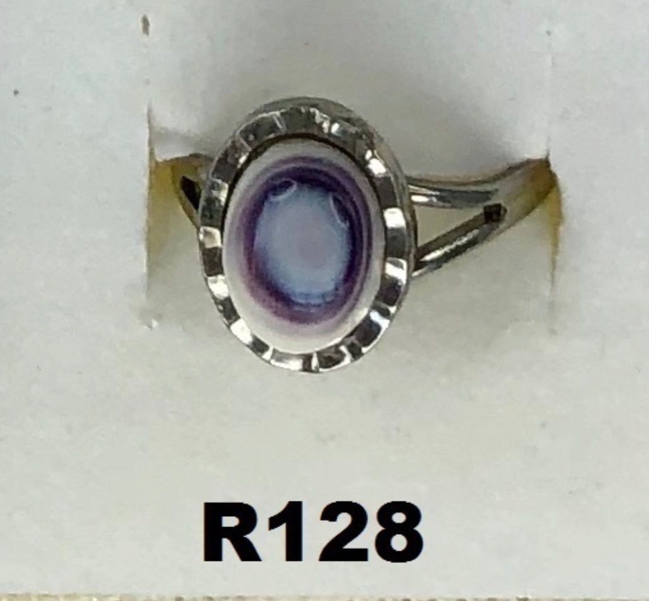 R128