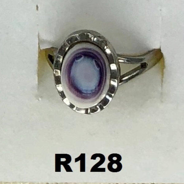 R128