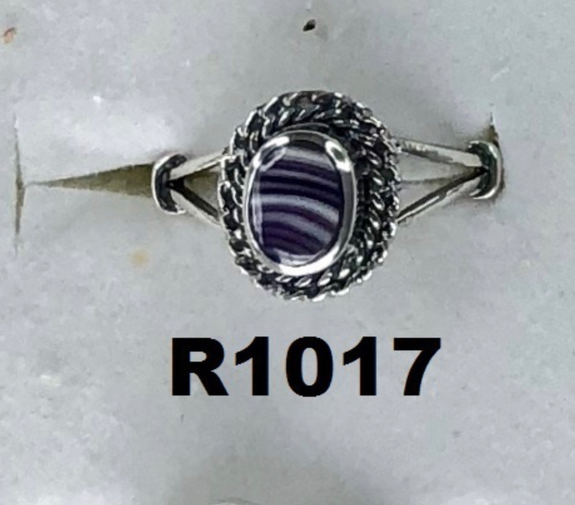 R1017 5-9