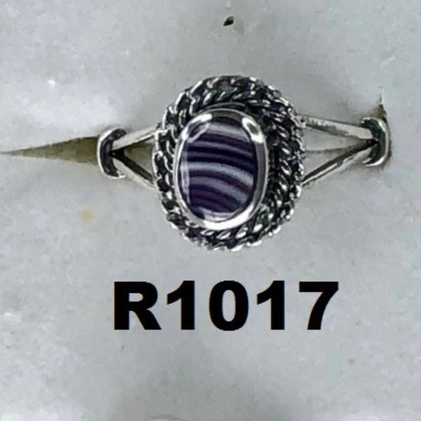 R1017 5-9