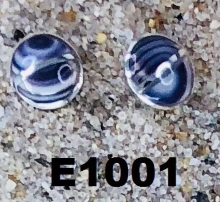 E1001 split round S