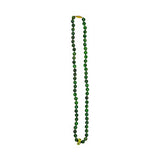 8MM Jade Bead 24