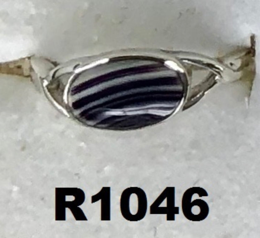 R1046 5-9