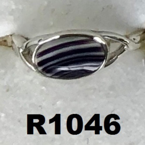 R1046 5-9