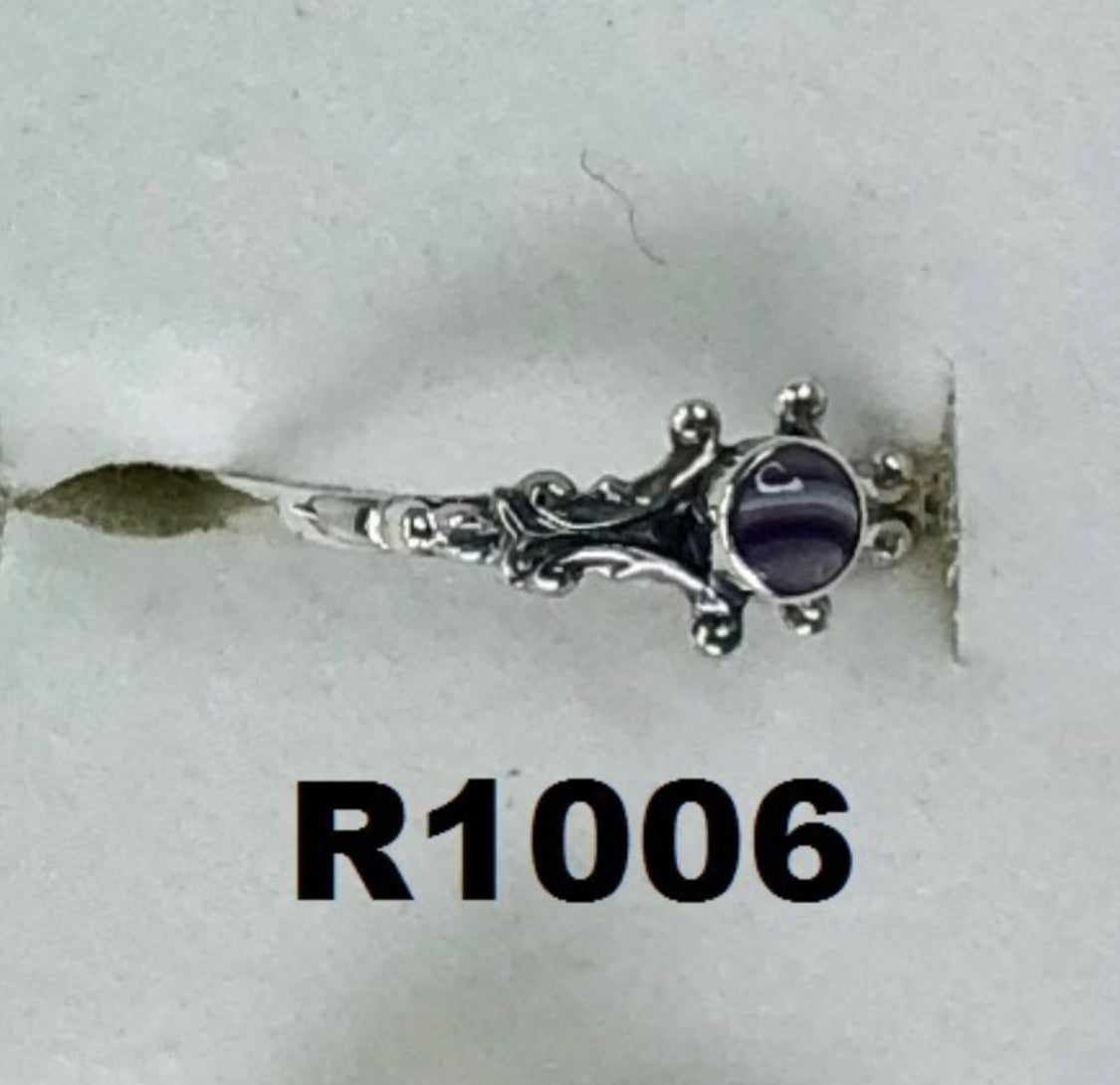 R1006 5-9