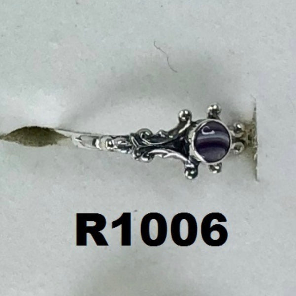 R1006 5-9