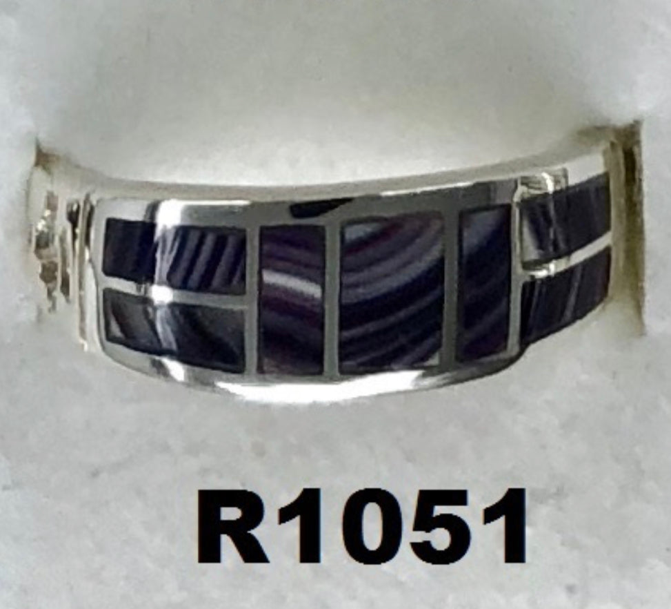 R1051 9-14