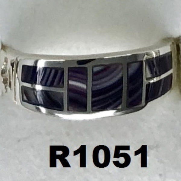 R1051 9-14