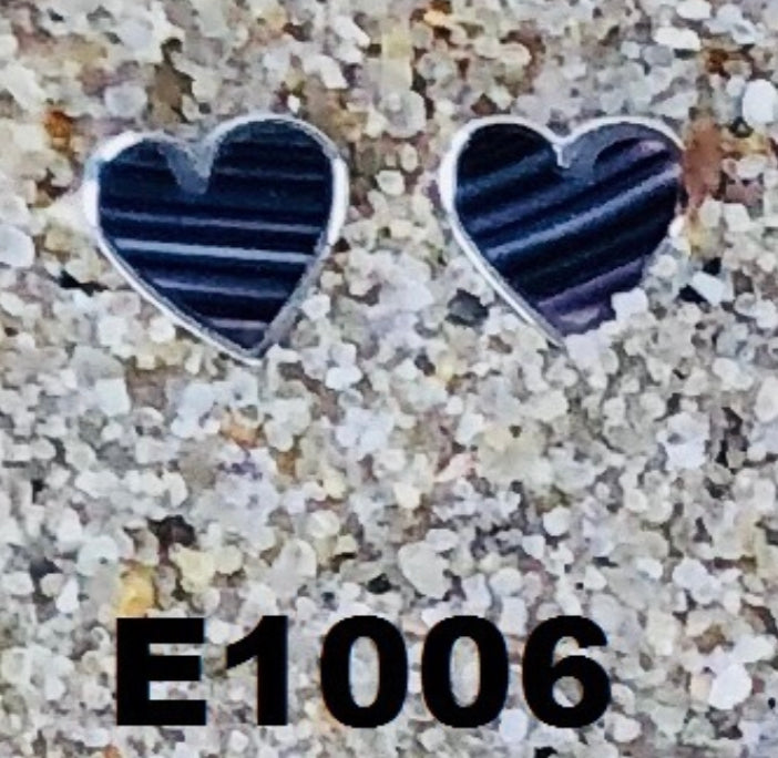 E1006 heart med S