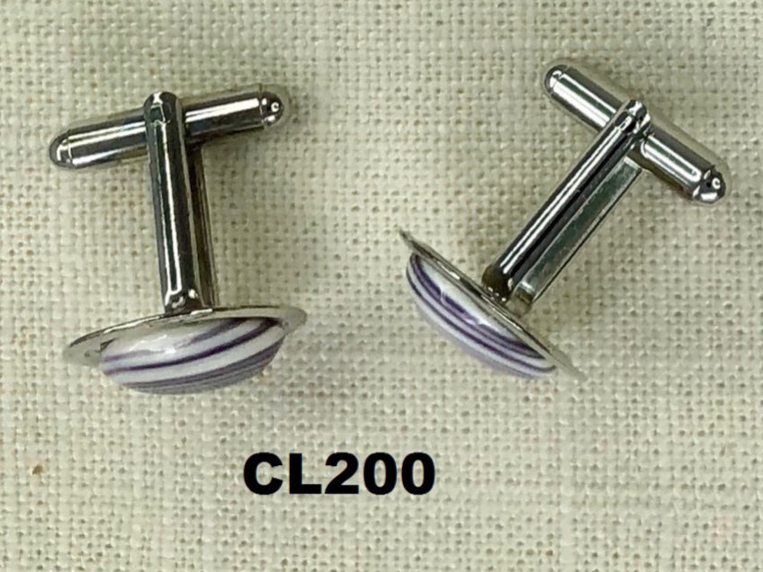 CL200