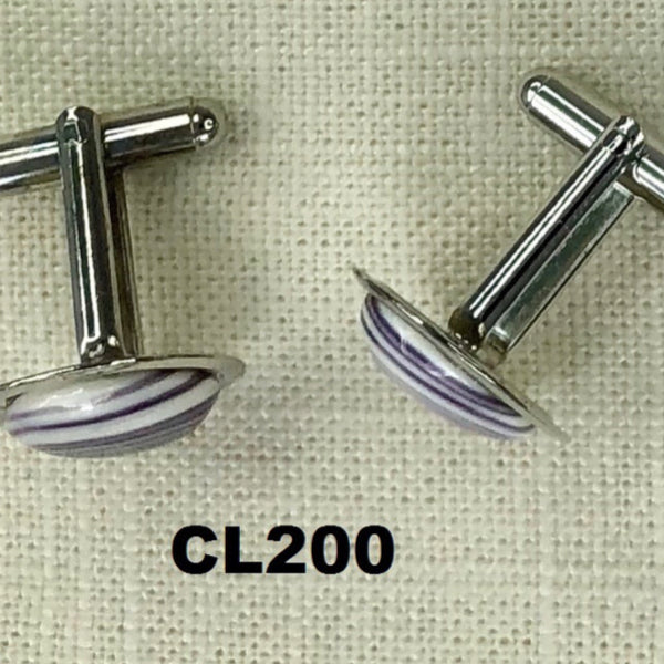 CL200