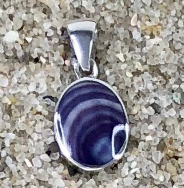 P1022 small oval