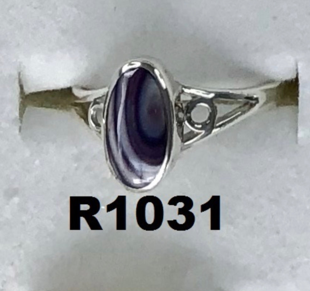 R1031 5-9