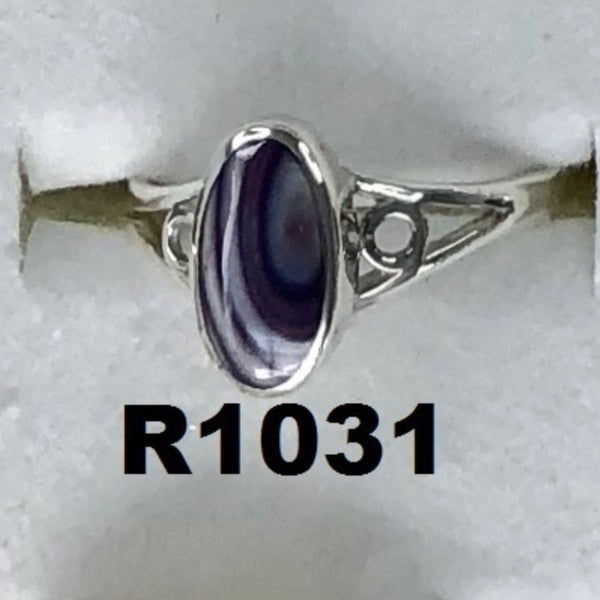 R1031 5-9