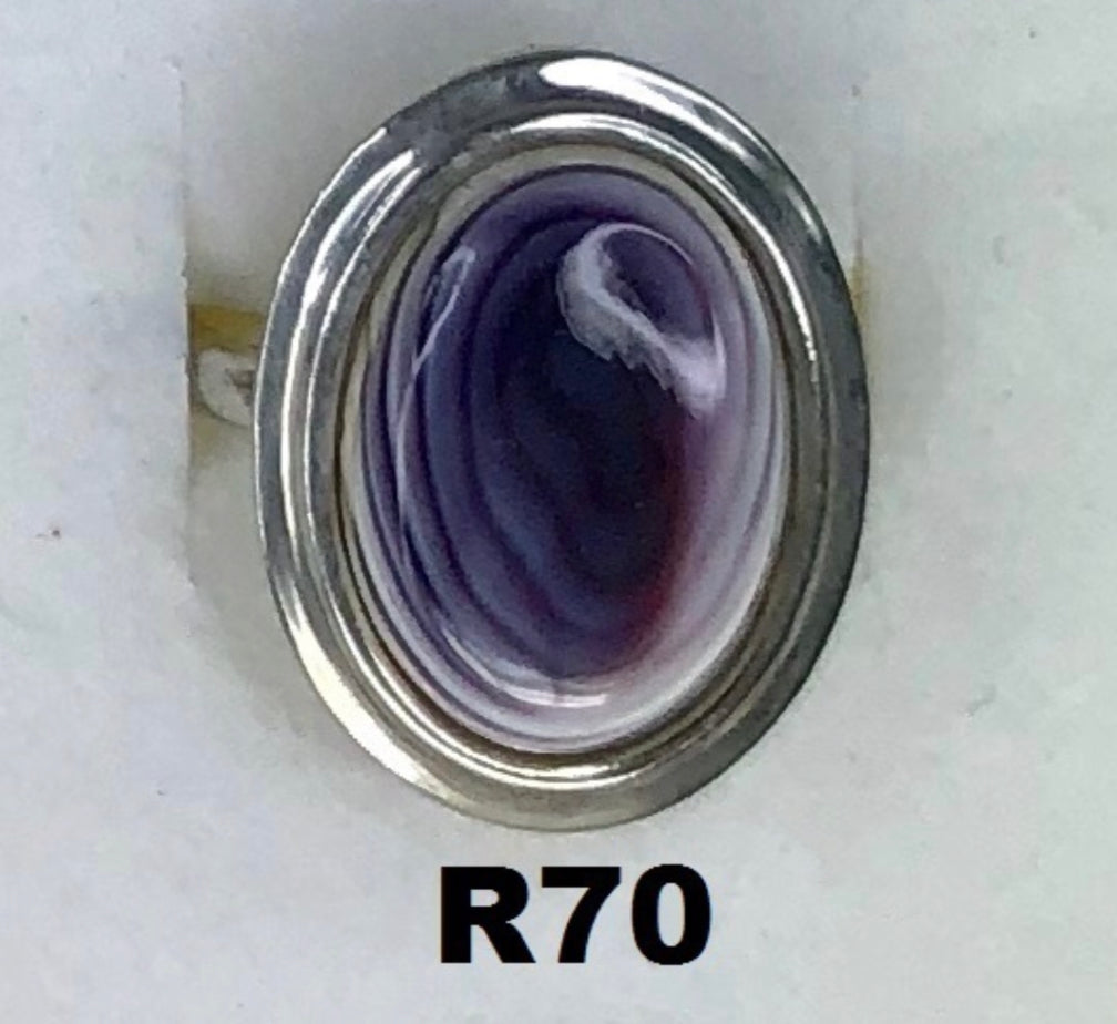 R70