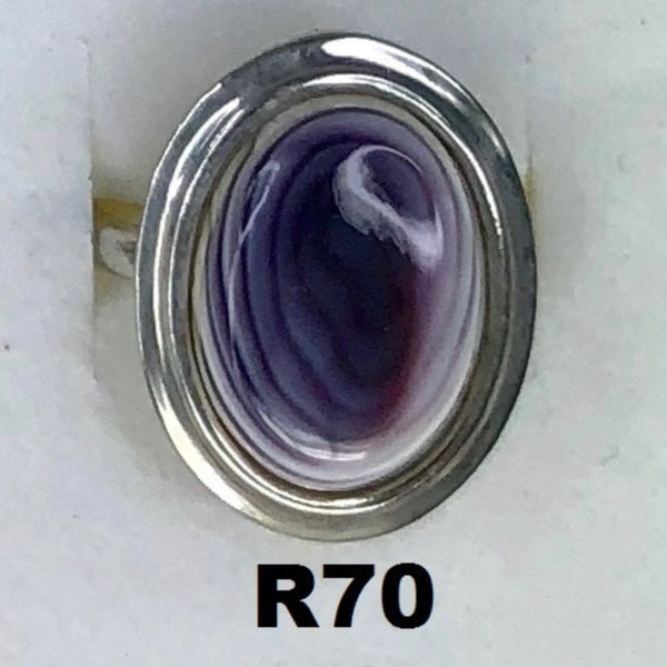 R70