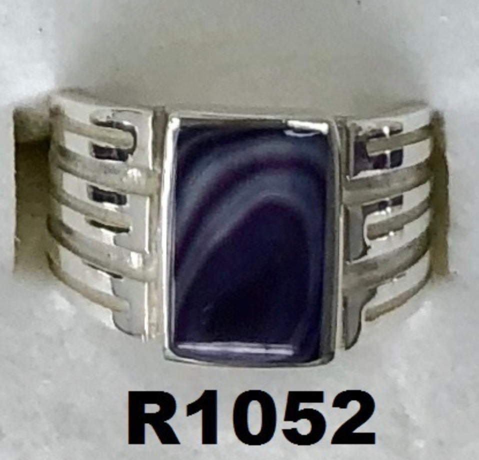 R1052 9-14