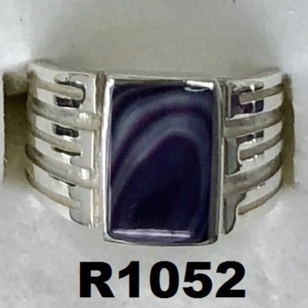 R1052 9-14