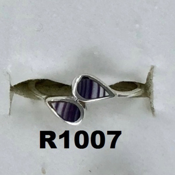 R1007 5-9