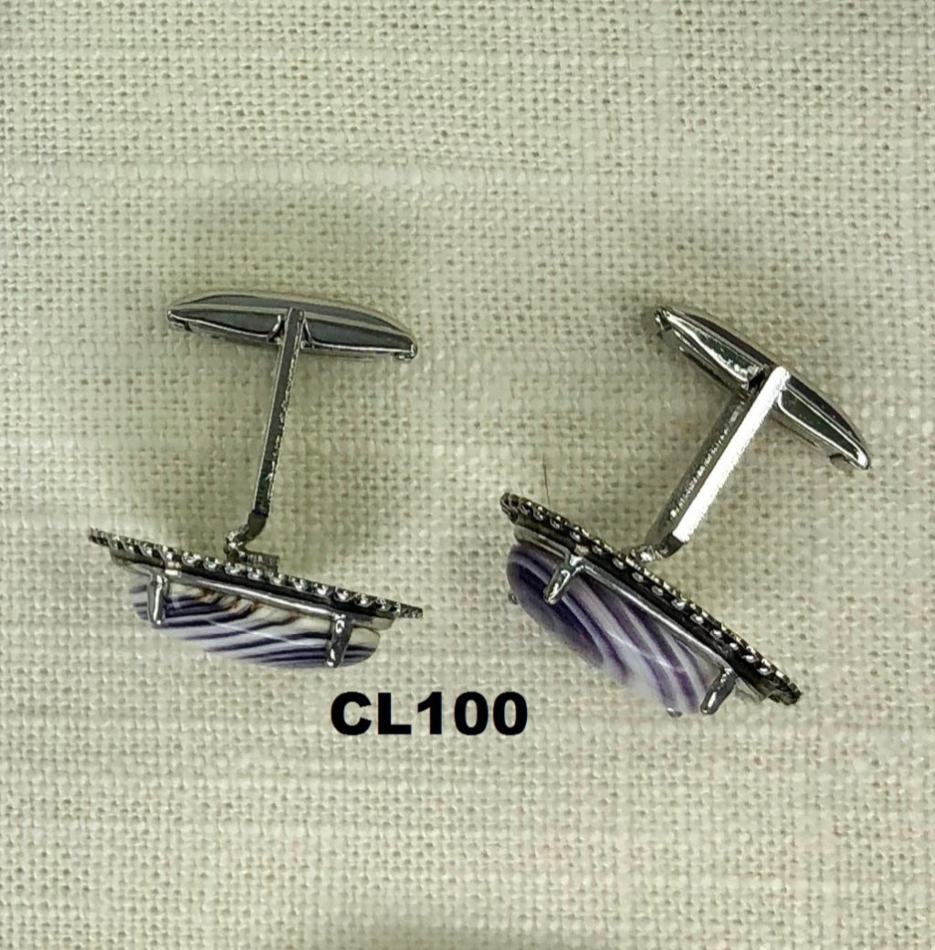 CL100