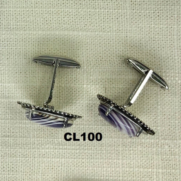 CL100