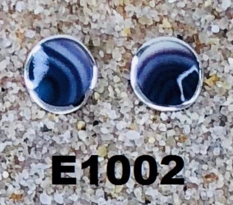 E1002 round S