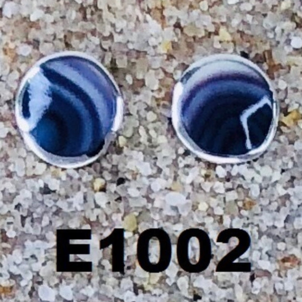 E1002 round S