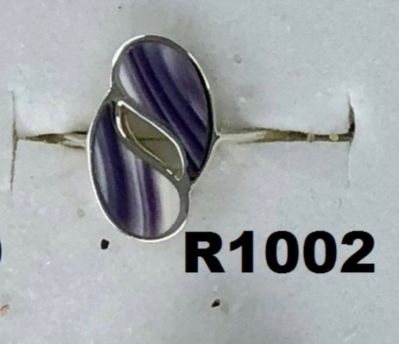 R1002 5-9