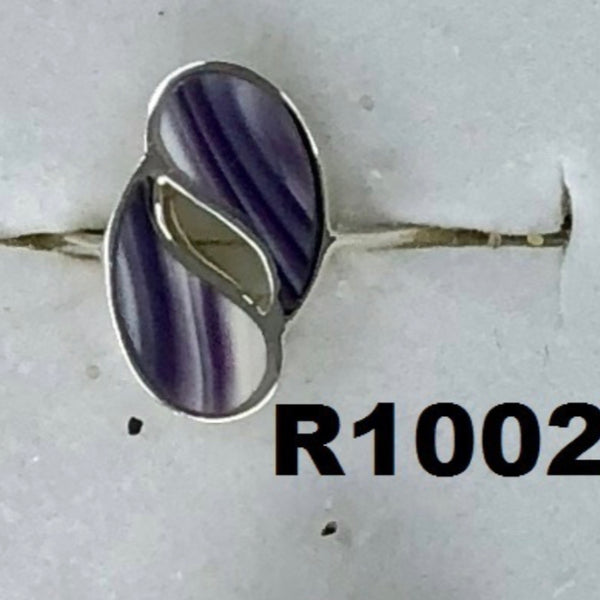 R1002 5-9