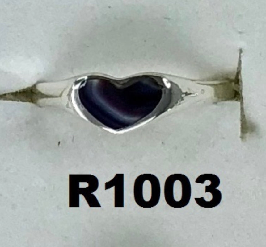 R1003 5-9