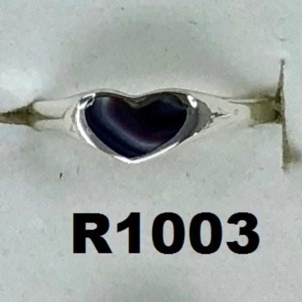 R1003 5-9