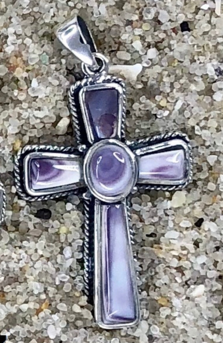 P1079 cross L